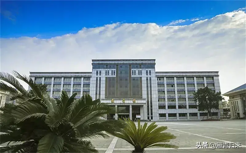 高中应届毕业生怎么报考军校（2024年最全攻略来了）插图16