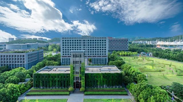 分数线在500-550分左右的医科大学（500分左右的医学院汇总2024）插图5
