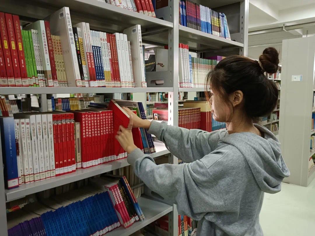 中考上不了高中怎么读大学呢（这两种渠道可以上大学）插图