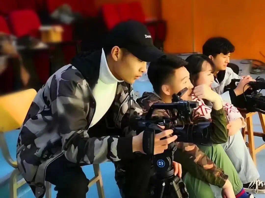 中考上不了高中怎么读大学呢（这两种渠道可以上大学）插图2