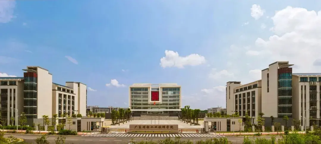 广州公办的技校有哪些学校 广州13所公办高级技工学校/技师学院插图4
