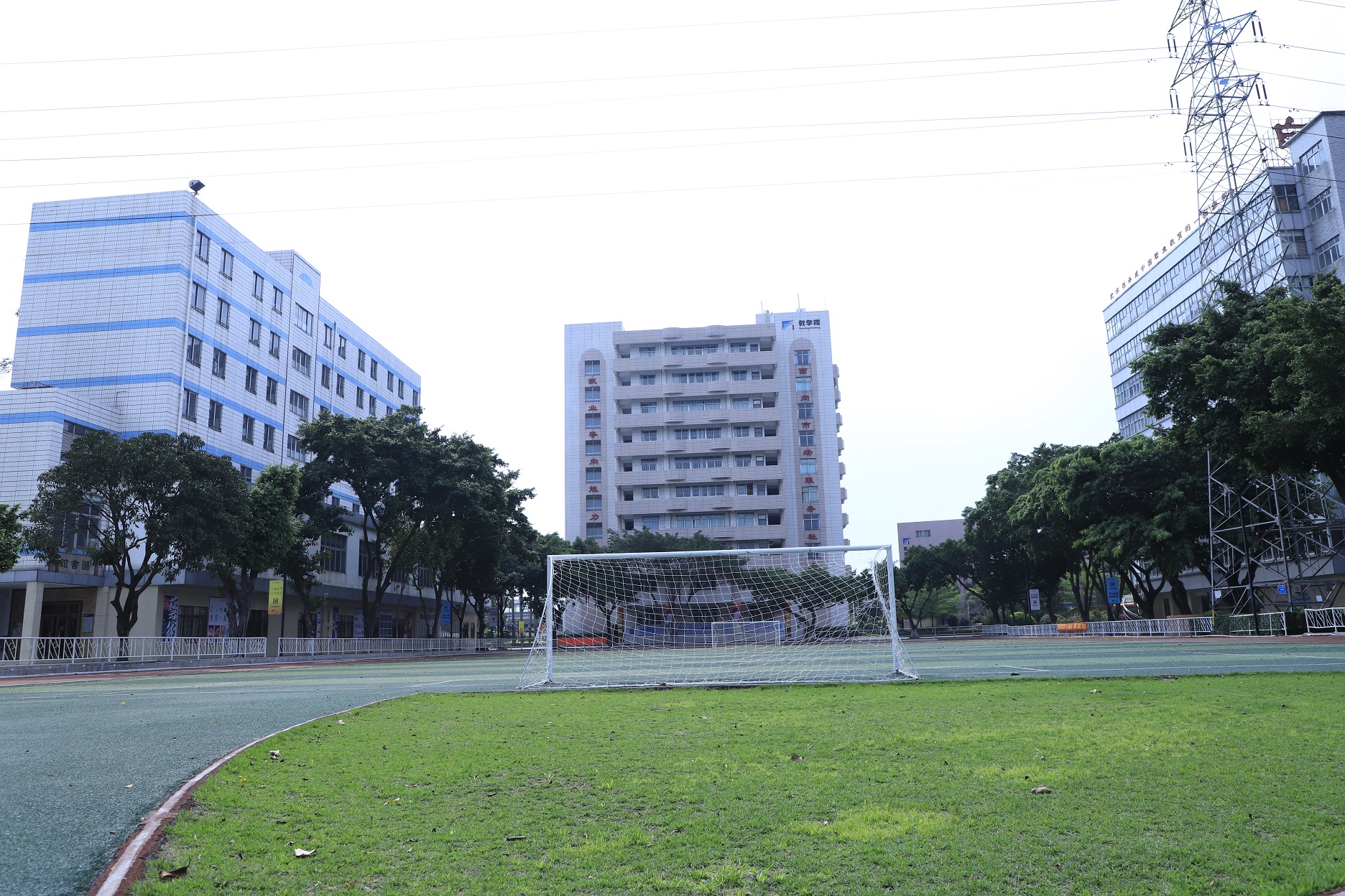 高考失利怎么办有哪些出路 高考落榜生的六种出路插图