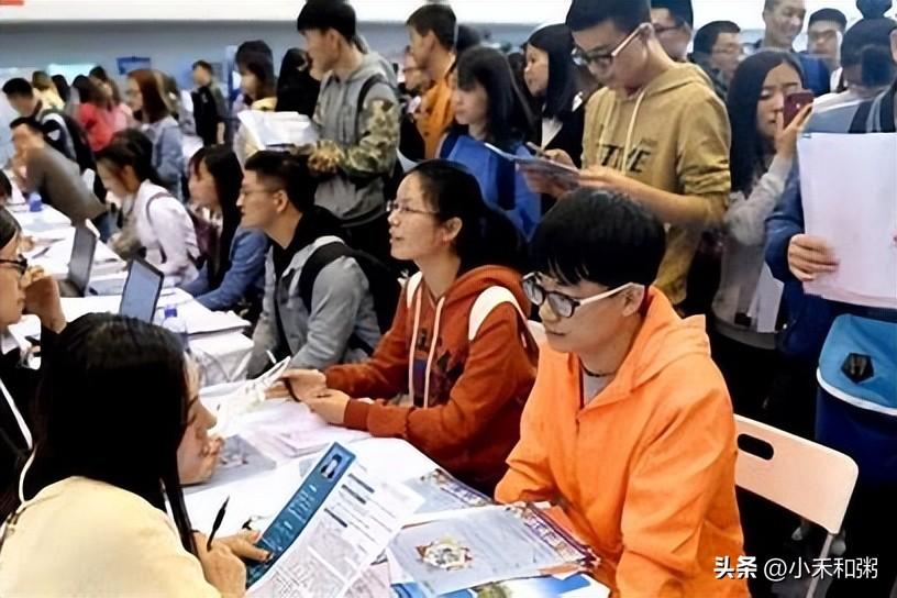 2024年高考哪个省份的试卷最难（这个省份本科率仅26.2%）插图9