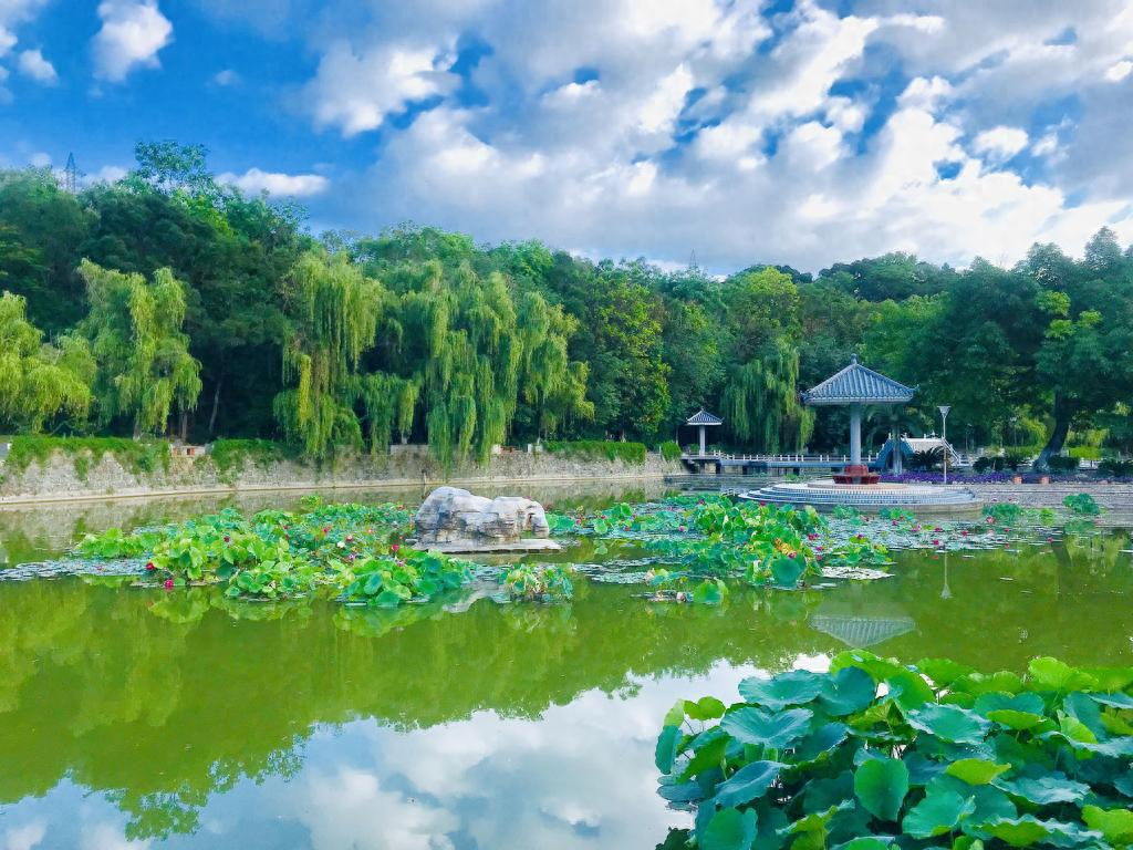 高考成绩400~450分左右可以上大学吗（留意这4所本科高校就业不愁）
